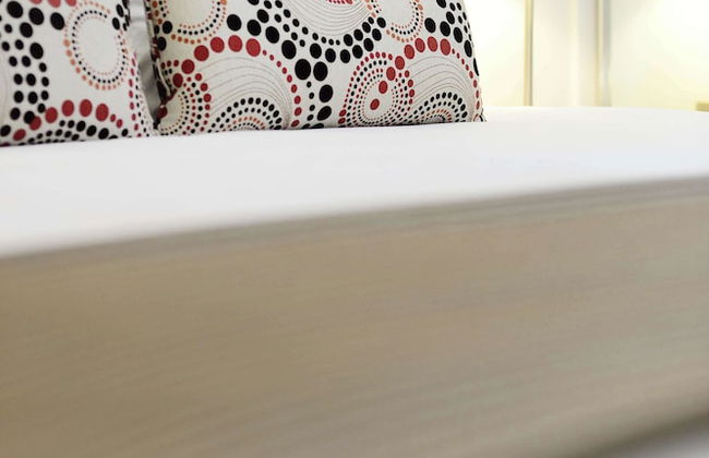 Oaks Moranbah Suites - Foto 5