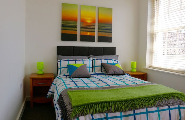 Union House - Photo 2