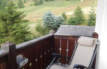 Appartamenti Bait da Erich - Foto 55