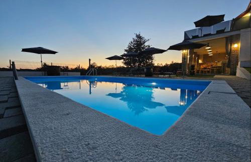 Kuća za odmor "Villa Pletex" - Foto 1