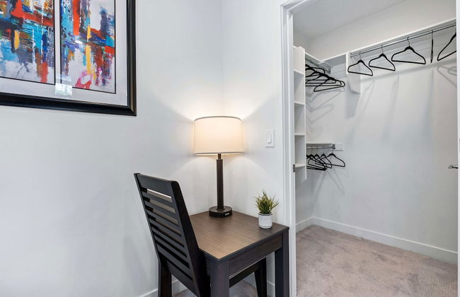 Luxury Apartment in Salt Lake City - Foto 23