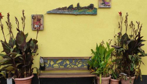 Ferienwohnung Sagenwelt - Photo 5