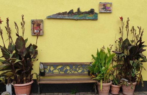 Ferienwohnung Sagenwelt - Foto 14