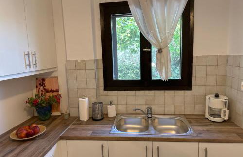 Eratous Seaside House - Foto 11