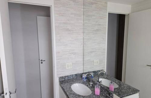 Expo Center Norte Anhembi Brás - Foto 22