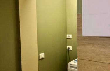 Pizzighettone Residenza La Corte - Foto 9