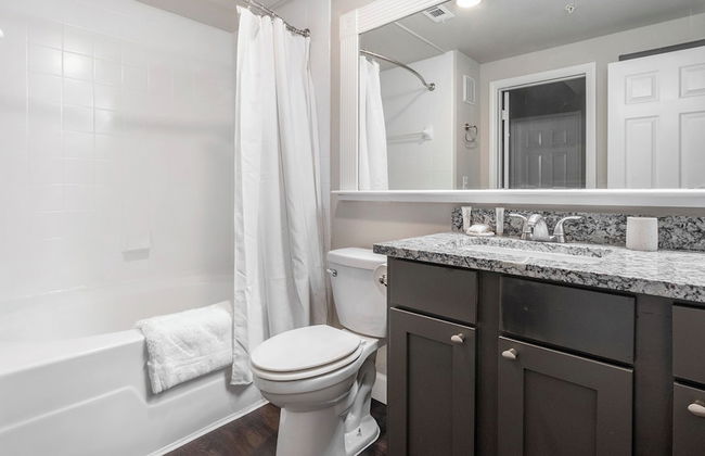 Residences At River Park West By Landing - Photo 47