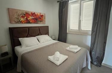 Haus Dalmatia with heated Pool - Foto 62