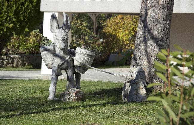 Apartment Marija - Foto 23