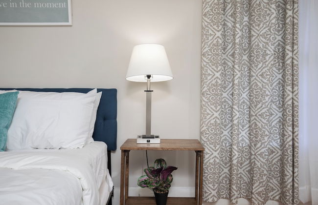 Redmont Revival Unit 2 - Foto 9