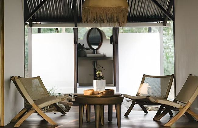 El Tumbo de las Olas - Foto 47