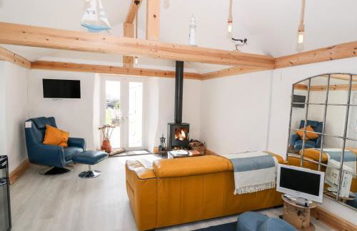 Bryn Môr - Photo 21