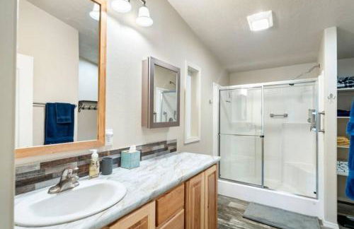 Country living in a small town - Foto 19