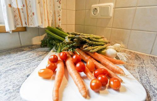 Schauerhof - Photo 79