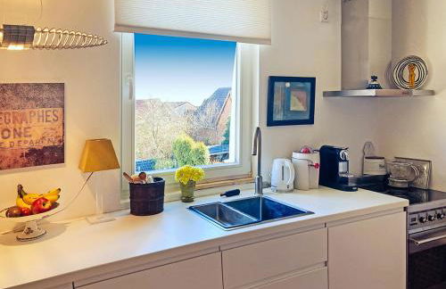 Pfalz-Dorfhaus - Foto 18