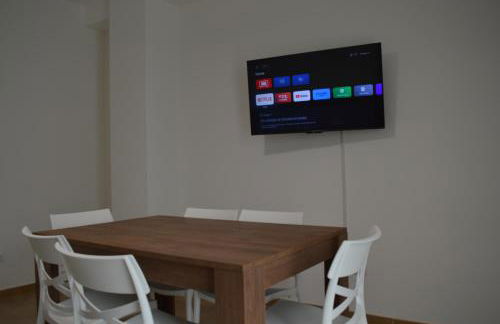 Appartamenti Francesca & Chiara-Affitti Brevi Italia - Foto 44