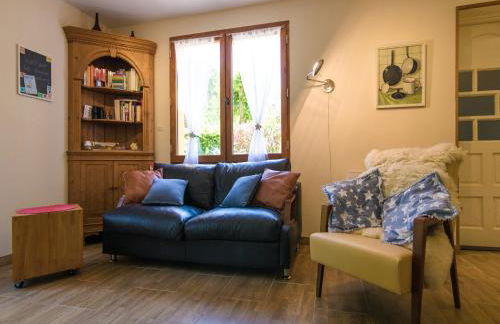 Family Home in Carsac-Aillac - Foto 12