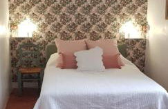 Jolie maison de ville La Petite Magnanerie - Foto 26