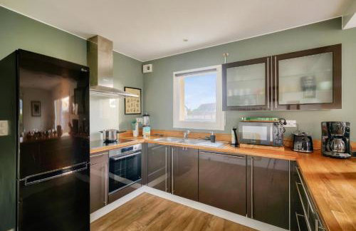 Maison avec piscine pour 8 - 500m de la plage - Foto 6