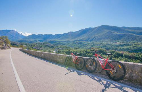 Villa Milena with heated pool and jacuzzi - Photo 73