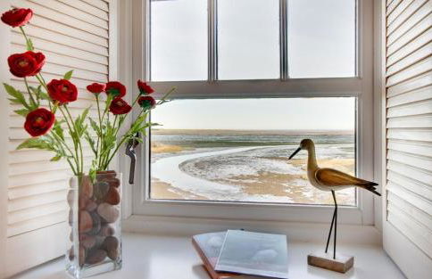 2 Bed in Waren Mill oc-gd1324 - Foto 6