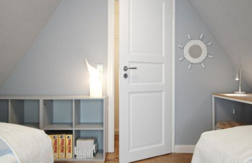 Föhrienhaus - Foto 74