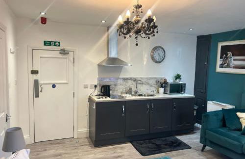 Market View 1 - Foto 31