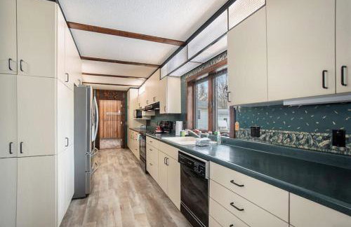 The Sugar Maple Home - Photo 8