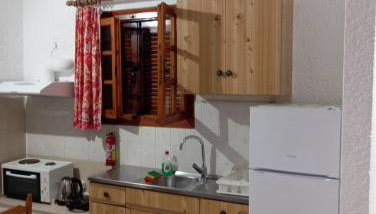 Akrata Golden Beach House 2 - Foto 3