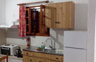 Akrata Golden Beach House 2 - Foto 3