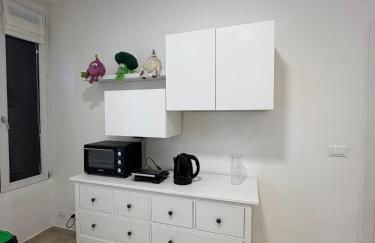 Casa Alimonda - Foto 12