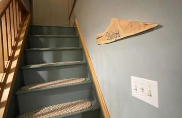 ADK Game House - Foto 61