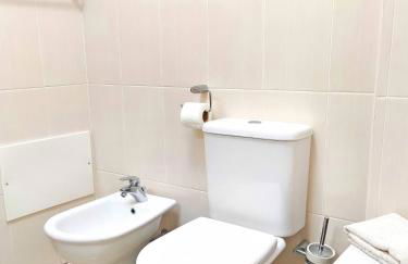 Sao Rafael Beach Luxury Home by Be Cherish - Foto 18