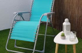 RichMarHome - Foto 32