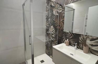 Appartamento Leon - Foto 14