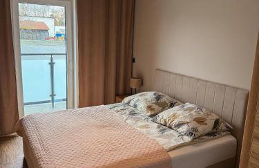 Apartamenty TBG Tarnobrzeg - Foto 9