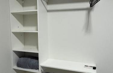 Refúgio aconchegante para dias tranquilos - Foto 14