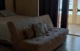 Chalés Canto do Mar - Foto 44