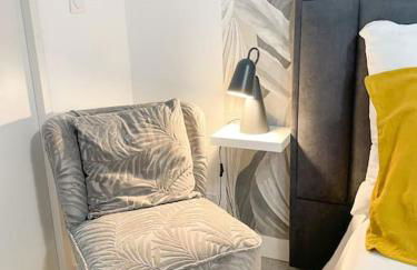 Studio Jungle N2 - Foto 9