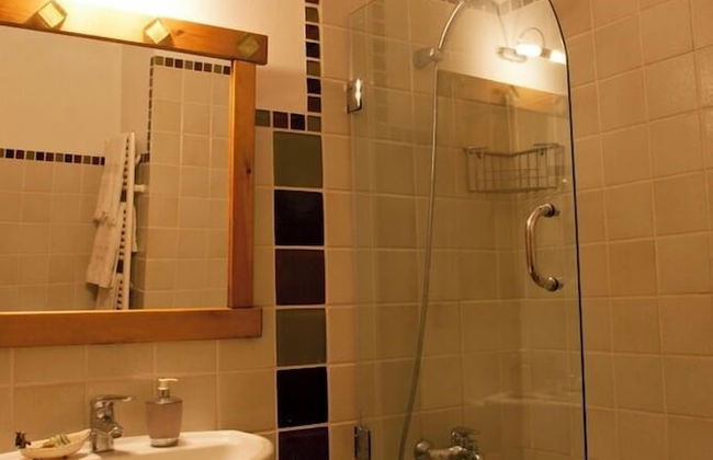 La Llar d´Aitana - Foto 36