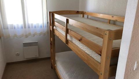 LE VALDAZUR 5 Avenue Saint-Bernard - Foto 3