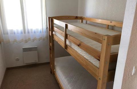 LE VALDAZUR 5 Avenue Saint-Bernard - Foto 3