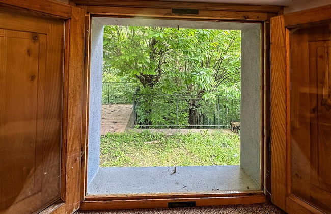 Renee House - Foto 17