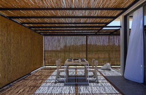 Bouca Houses - Foto 44