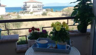 Le Torrette di Anna - Tropea - Foto 2