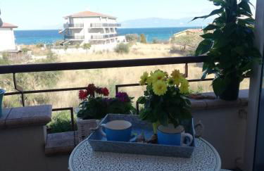 Le Torrette di Anna - Tropea - Foto 2