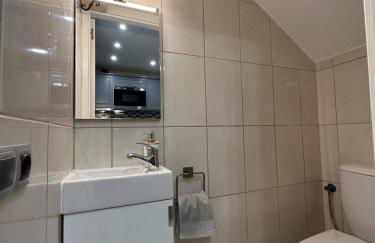 Casa Garza - Photo 6