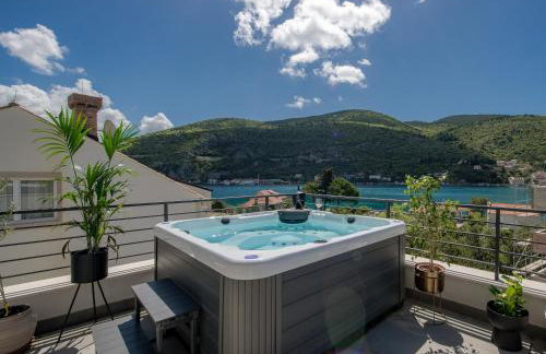 Bayview Suite Dubrovnik - Foto 31