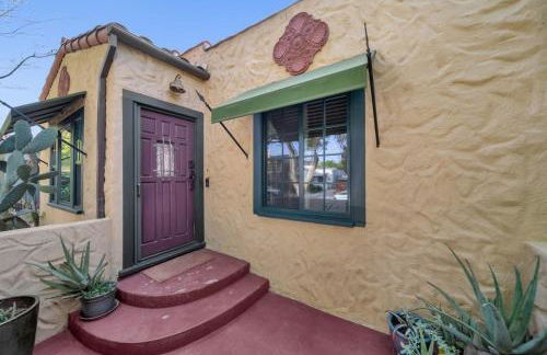 Atwater Oasis with Pool and HotTub very Walkable Area - Foto 39