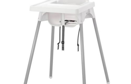 Métro à 2 minutes Paris centre le Marais - Foto 51